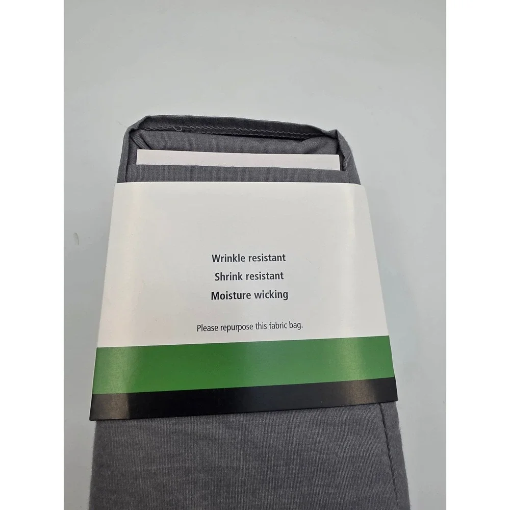 Mainstays cotton blend